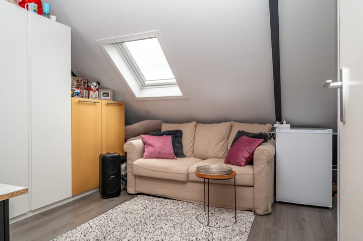 Photo 30 of Terracottastraat 50