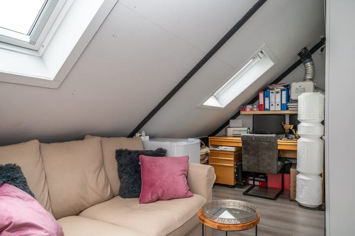 Photo 31 of Terracottastraat 50