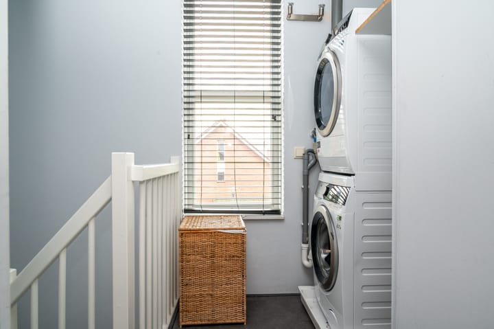 Photo 33 of Terracottastraat 50