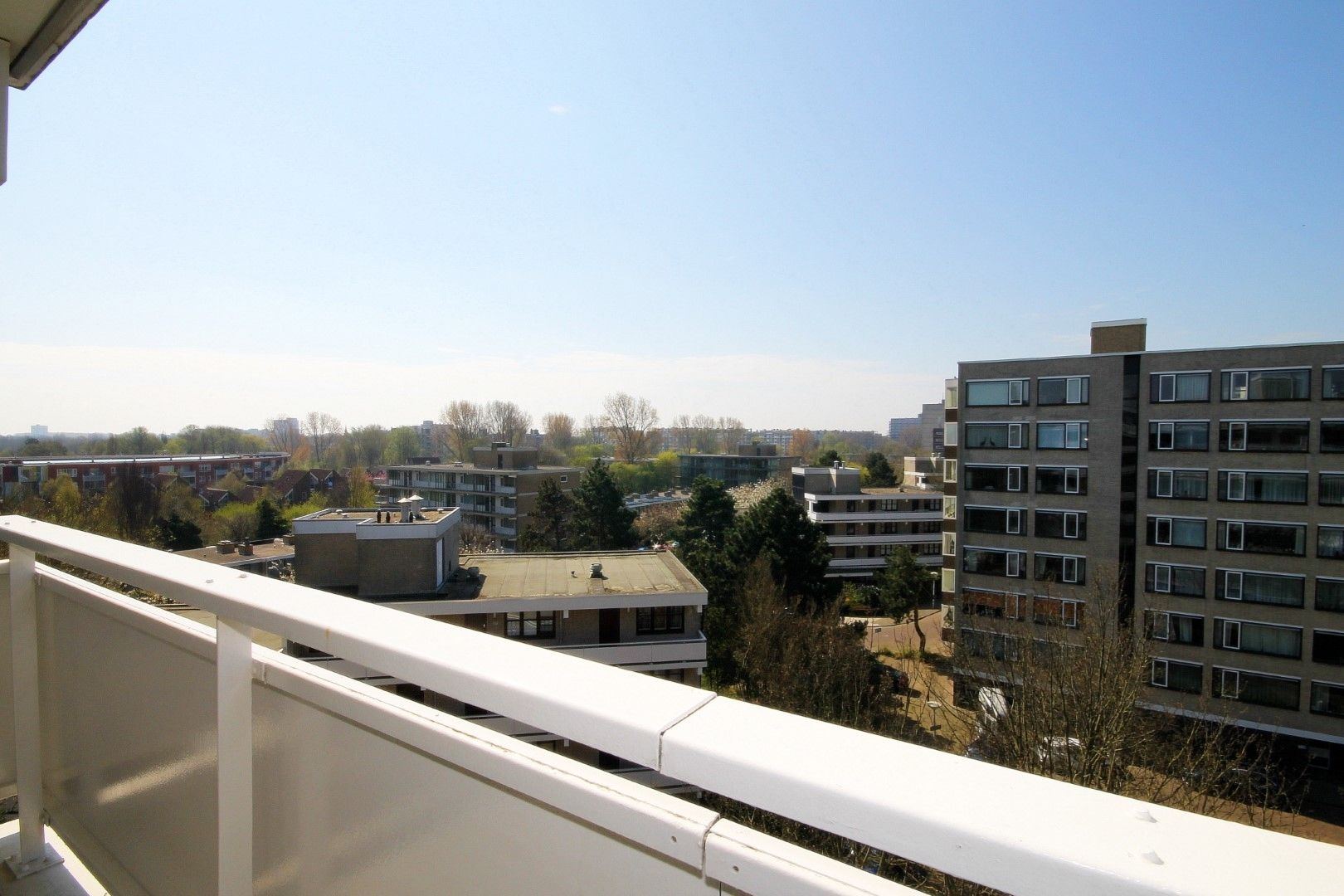 Foto 33 van Jacques Urlusstraat 147