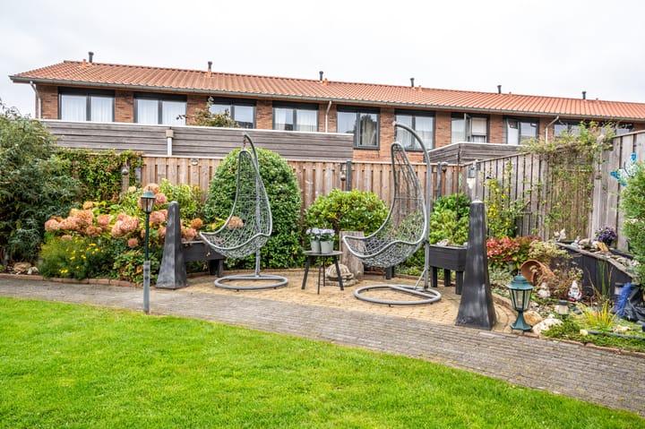 Photo 37 of Terracottastraat 50