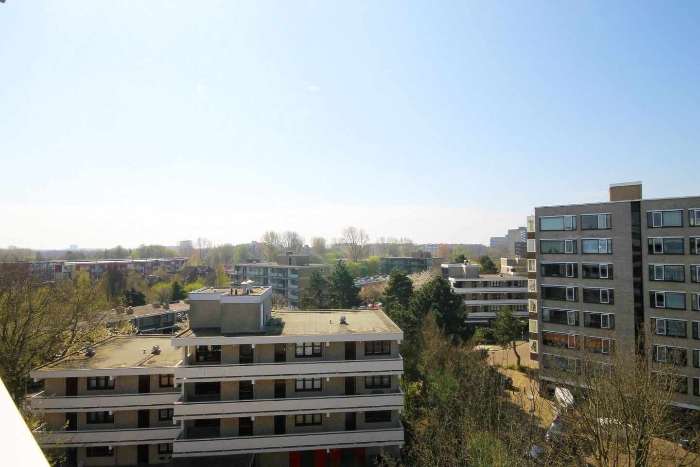 Foto 35 van Jacques Urlusstraat 147