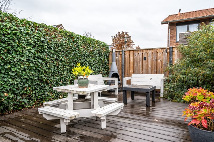 Photo 39 of Terracottastraat 50