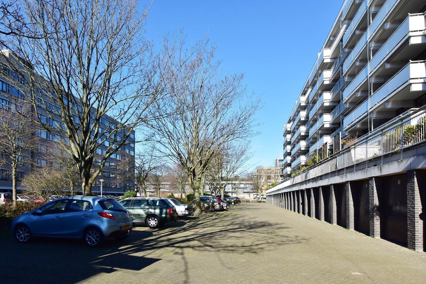 Foto 36 van Jacques Urlusstraat 147