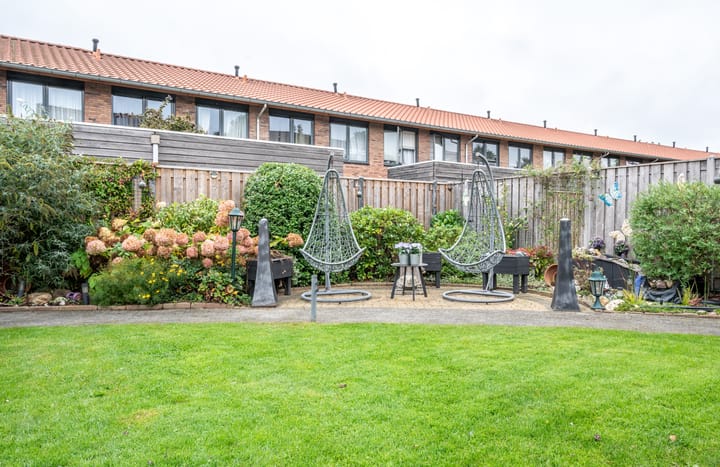 Photo 40 of Terracottastraat 50