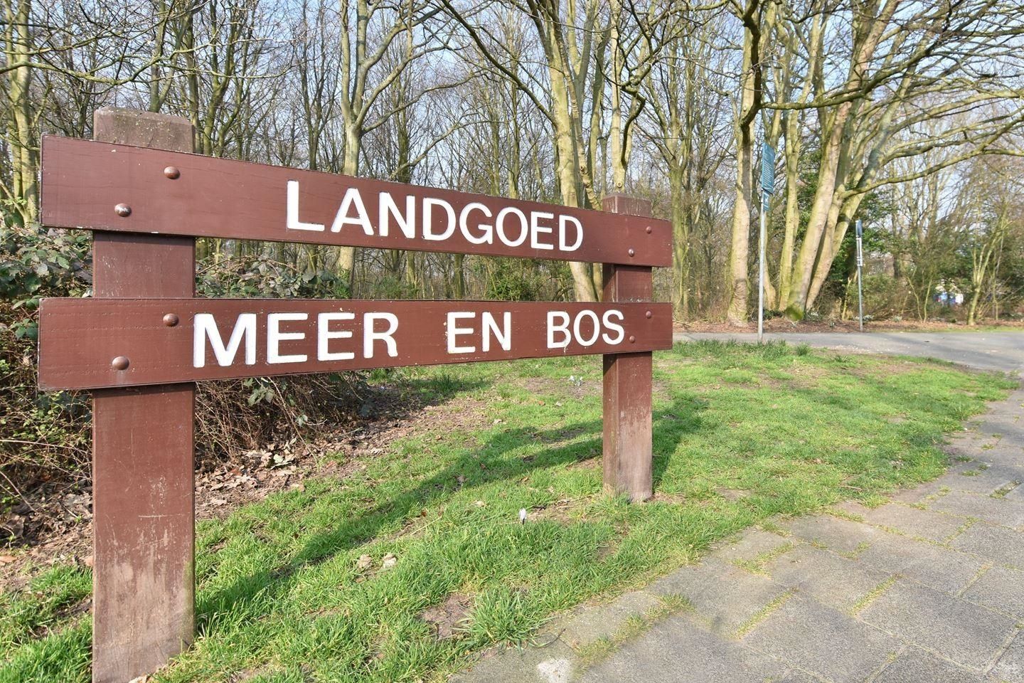 Foto 39 van Jacques Urlusstraat 147