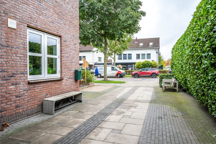 Photo 44 of Terracottastraat 50