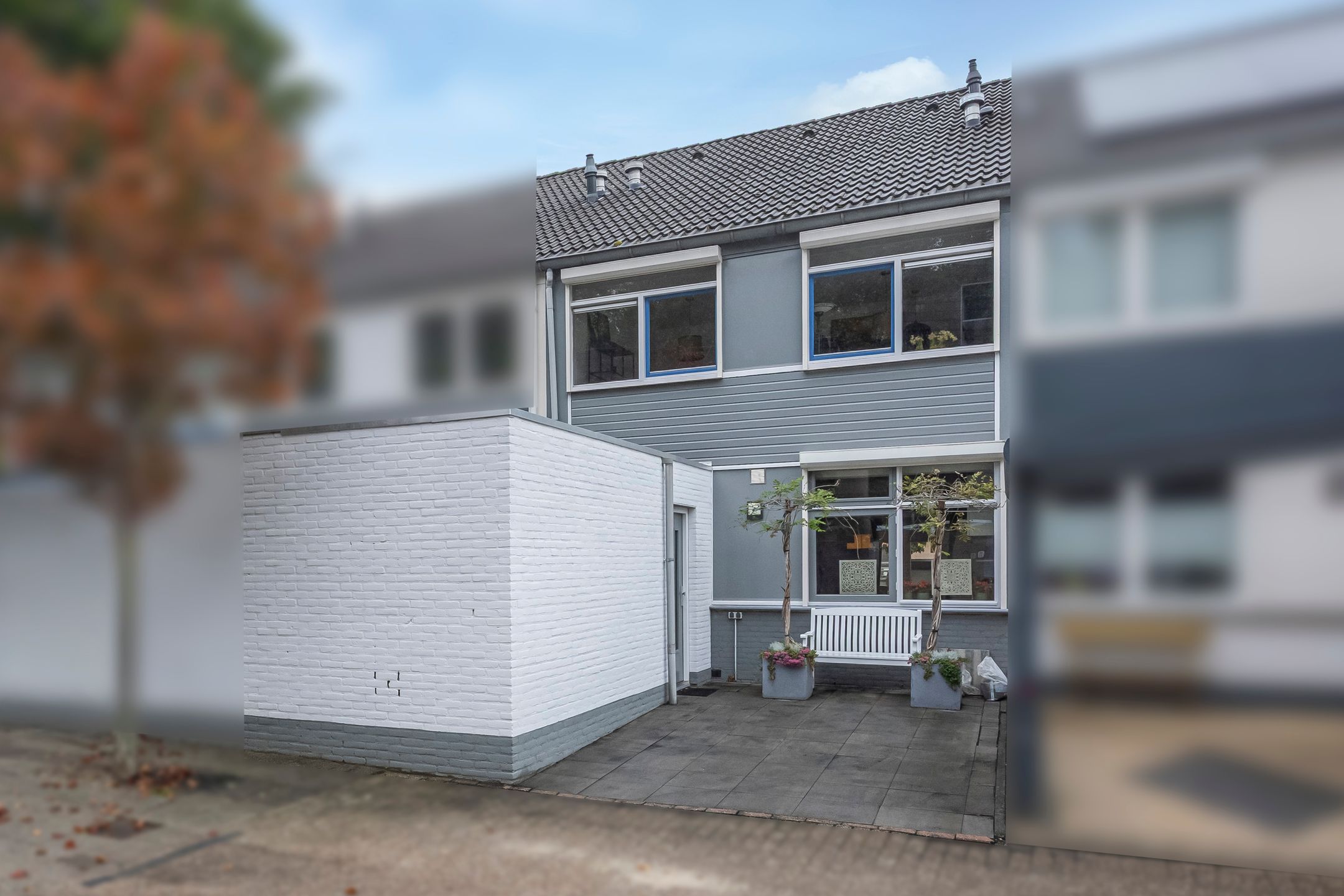 Frans Erensstraat 16