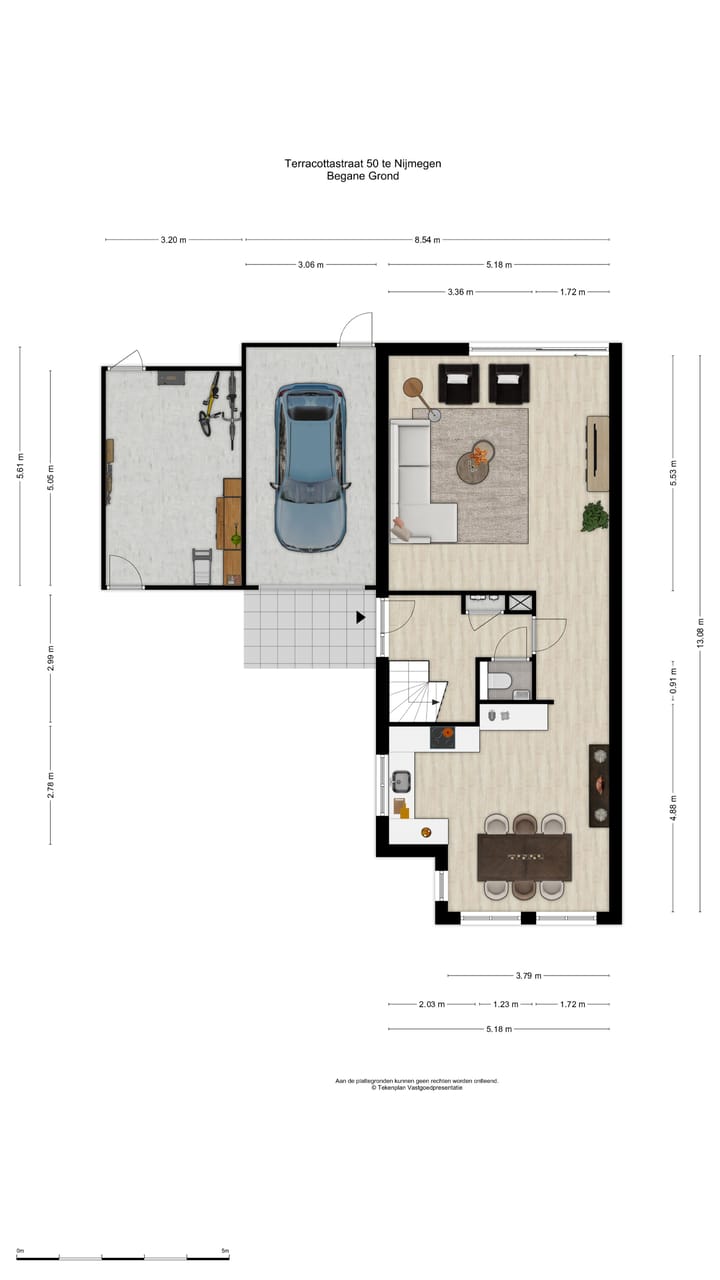 Photo 47 of Terracottastraat 50