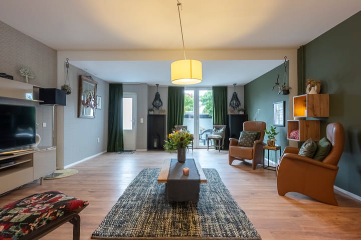 Foto 2 van Frans Erensstraat 16