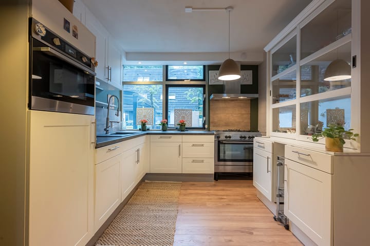 Foto 3 van Frans Erensstraat 16