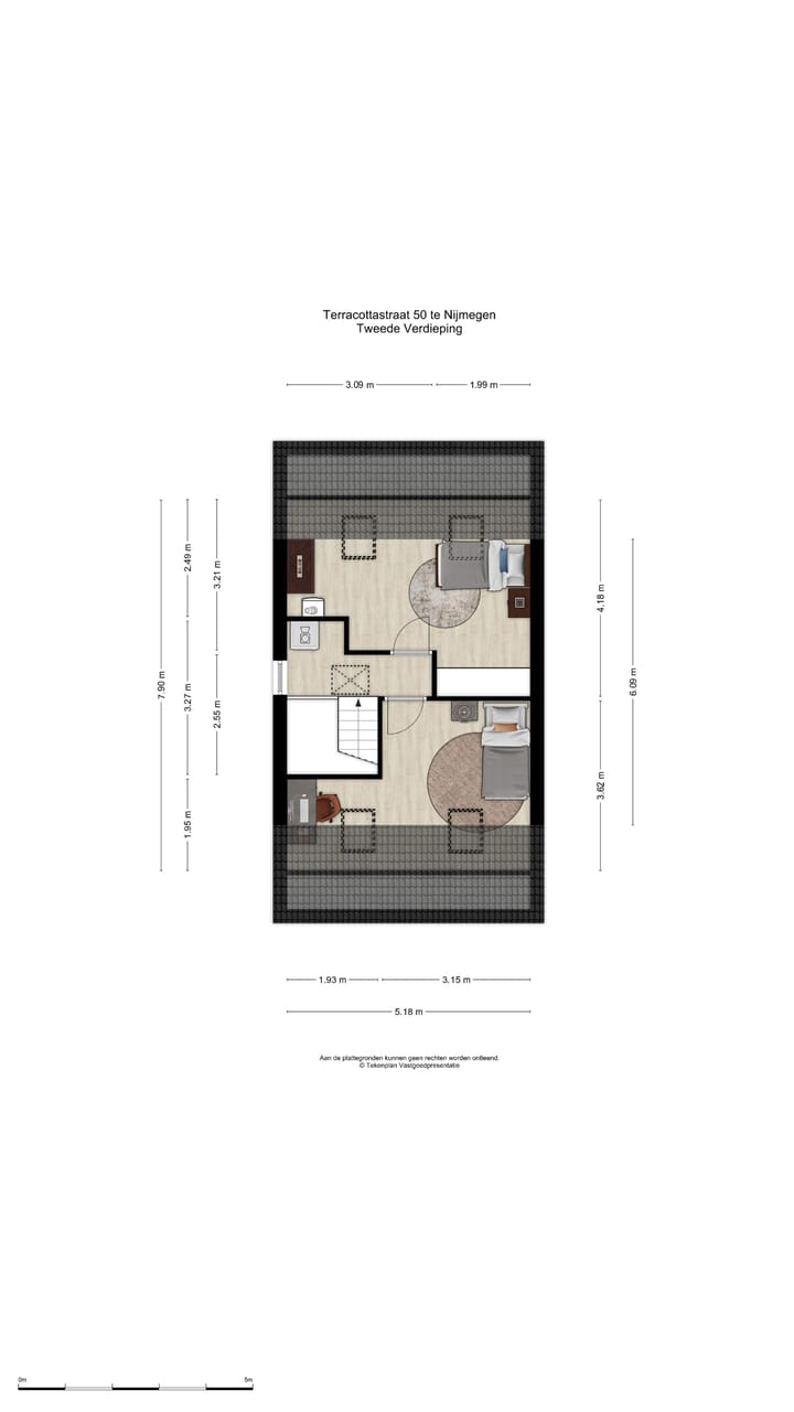 Photo 49 of Terracottastraat 50