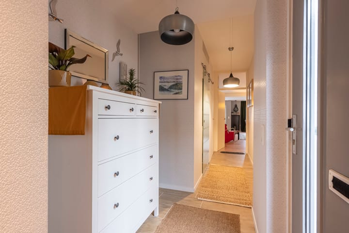 Foto 4 van Frans Erensstraat 16