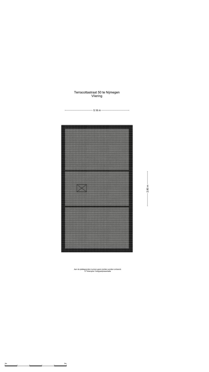 Photo 50 of Terracottastraat 50