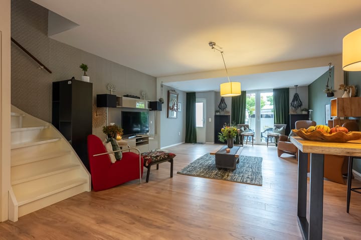 Foto 5 van Frans Erensstraat 16