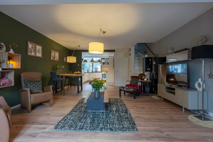 Foto 6 van Frans Erensstraat 16