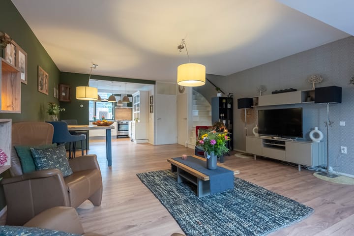 Foto 7 van Frans Erensstraat 16