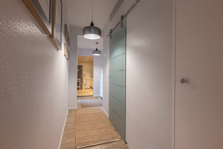 Foto 10 van Frans Erensstraat 16