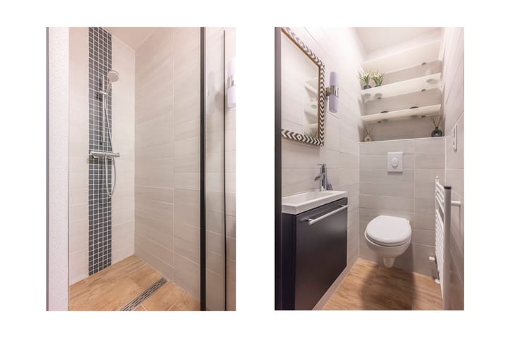 Foto 11 van Frans Erensstraat 16