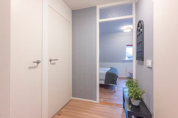 Foto 13 van Frans Erensstraat 16