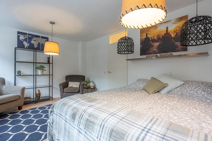 Foto 16 van Frans Erensstraat 16