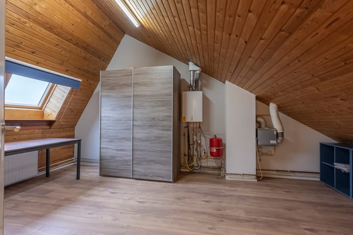 Foto 19 van Frans Erensstraat 16