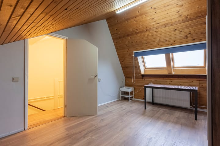 Foto 20 van Frans Erensstraat 16