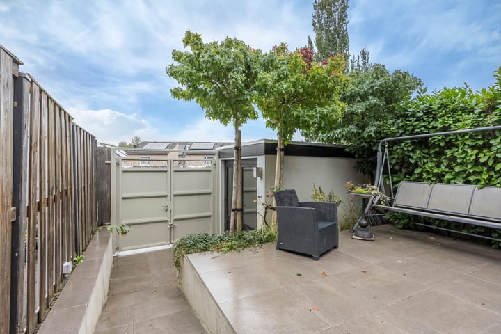 Foto 21 van Frans Erensstraat 16