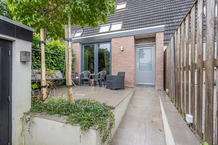 Foto 22 van Frans Erensstraat 16