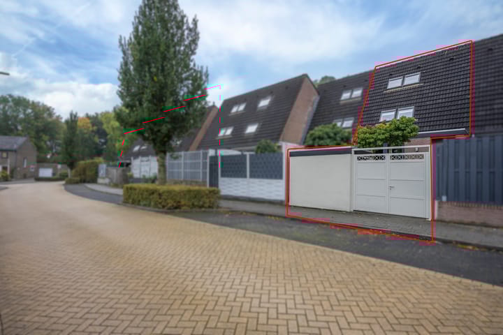 Foto 23 van Frans Erensstraat 16