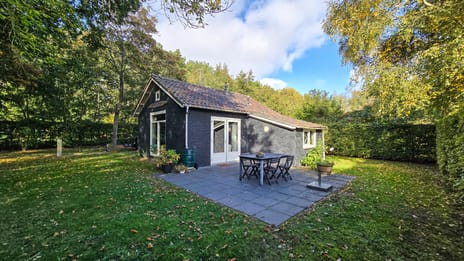 Duinweg Midsland thumbnail