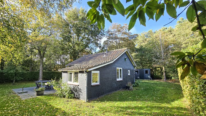 Photo 2 of Duinweg Midsland 89