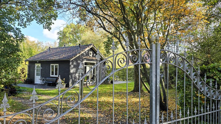 Photo 3 of Duinweg Midsland 89