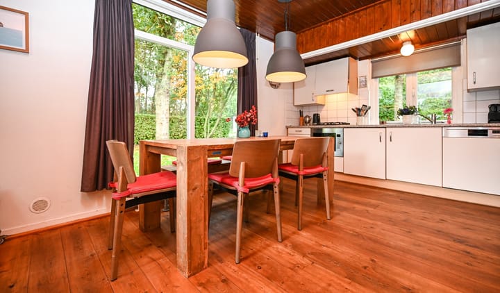 Photo 5 of Duinweg Midsland 89