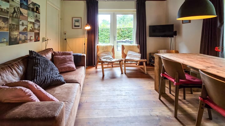 Photo 6 of Duinweg Midsland 89