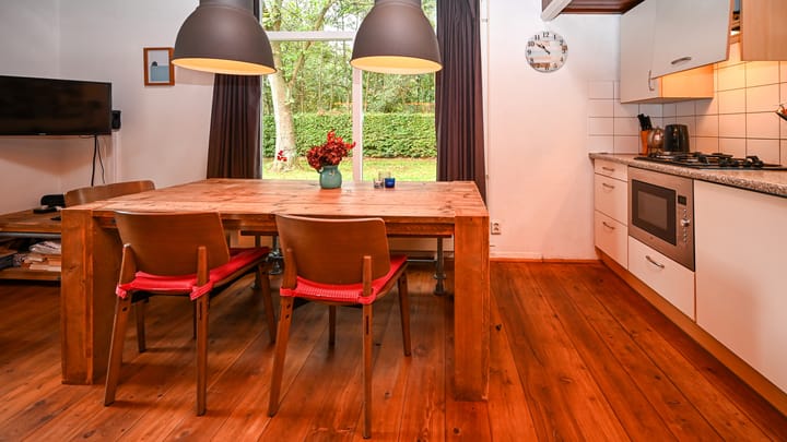 Photo 7 of Duinweg Midsland 89