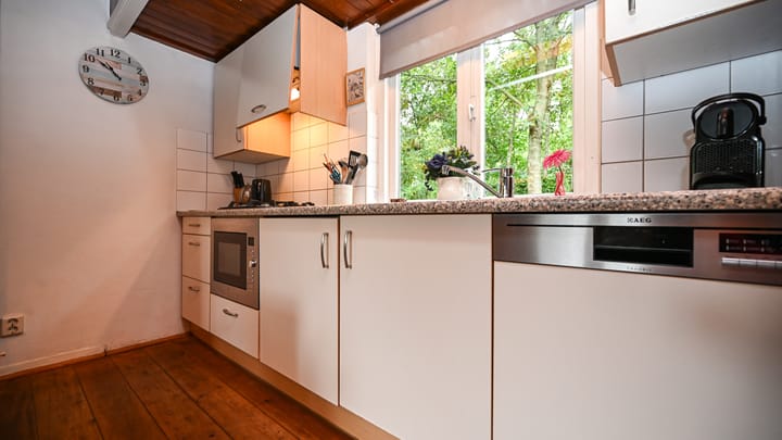 Photo 8 of Duinweg Midsland 89