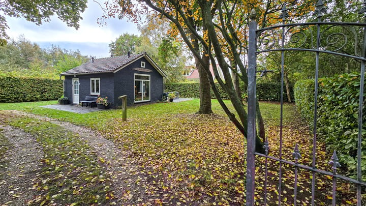 Photo 4 of Duinweg Midsland 89