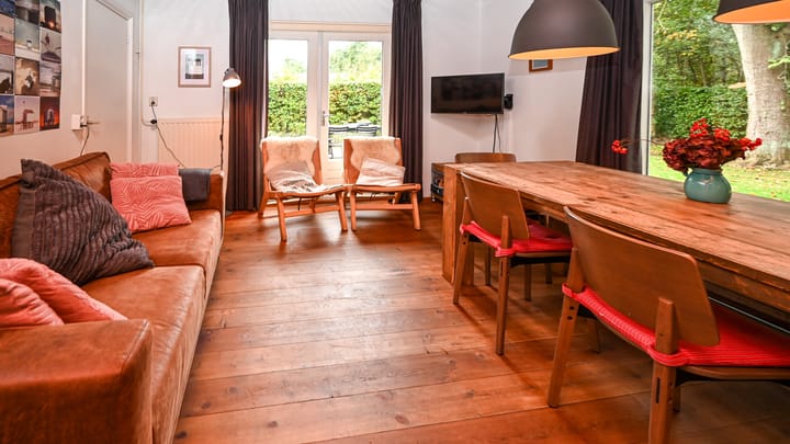 Photo 9 of Duinweg Midsland 89