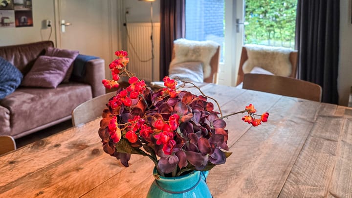 Photo 10 of Duinweg Midsland 89