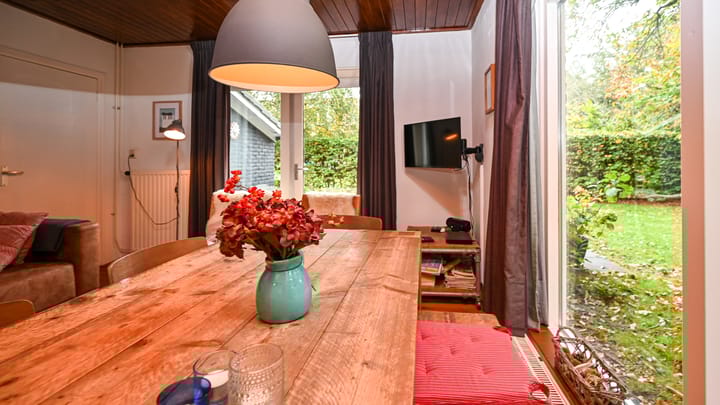 Photo 11 of Duinweg Midsland 89