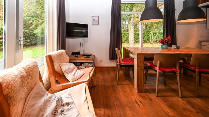 Photo 12 of Duinweg Midsland 89