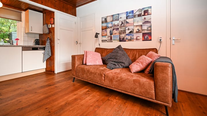 Photo 13 of Duinweg Midsland 89