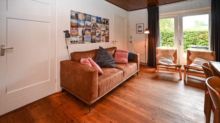 Photo 14 of Duinweg Midsland 89