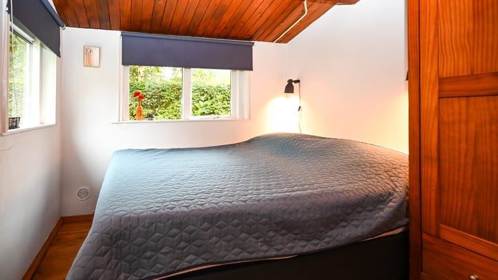 Photo 15 of Duinweg Midsland 89