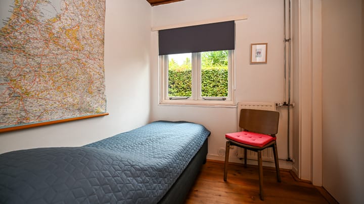 Photo 16 of Duinweg Midsland 89