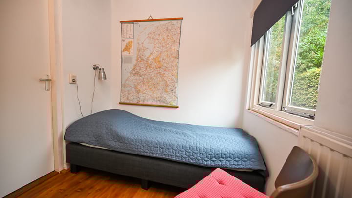 Photo 17 of Duinweg Midsland 89