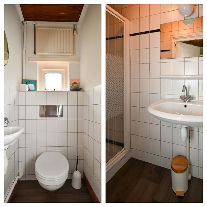 Photo 18 of Duinweg Midsland 89