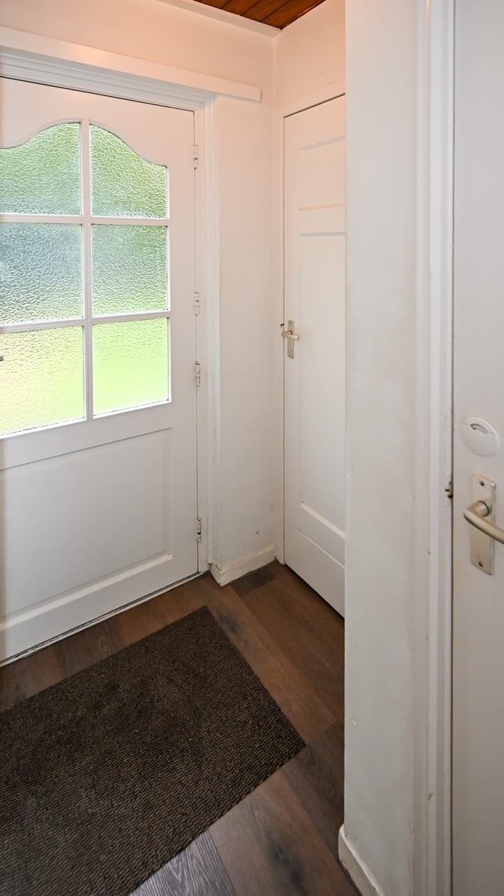 Photo 19 of Duinweg Midsland 89