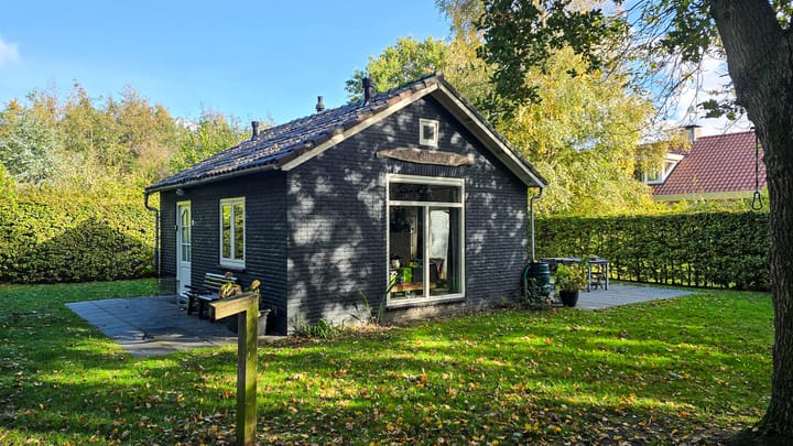 Photo 20 of Duinweg Midsland 89